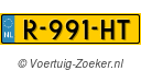 R991HT