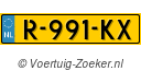 R991KX