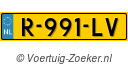R991LV