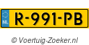 R991PB