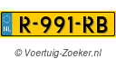 R991RB