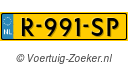 R991SP