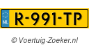 R991TP