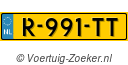 R991TT