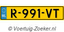 R991VT