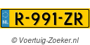 R991ZR