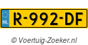 R992DF
