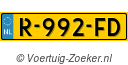 R992FD