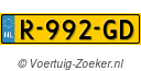 R992GD
