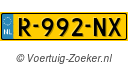 R992NX