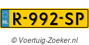 R992SP