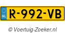 R992VB