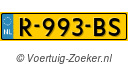 R993BS