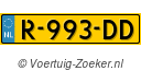 R993DD