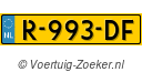 R993DF