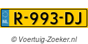 R993DJ