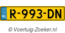 R993DN