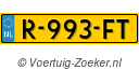 R993FT