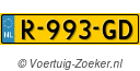 R993GD