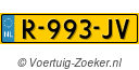 R993JV