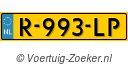 R993LP