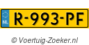 R993PF