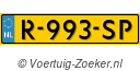 R993SP
