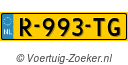 R993TG
