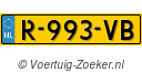 R993VB