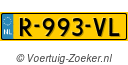 R993VL
