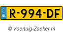 R994DF