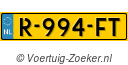R994FT