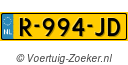R994JD