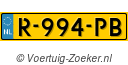 R994PB