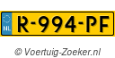 R994PF