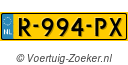 R994PX