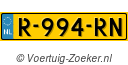 R994RN