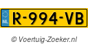 R994VB