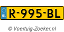 R995BL