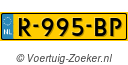 R995BP