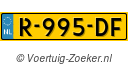 R995DF