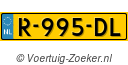 R995DL