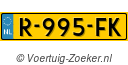 R995FK