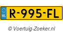 R995FL