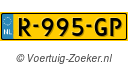 R995GP