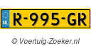 R995GR