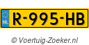 R995HB