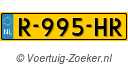 R995HR