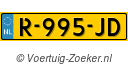 R995JD