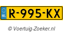 R995KX